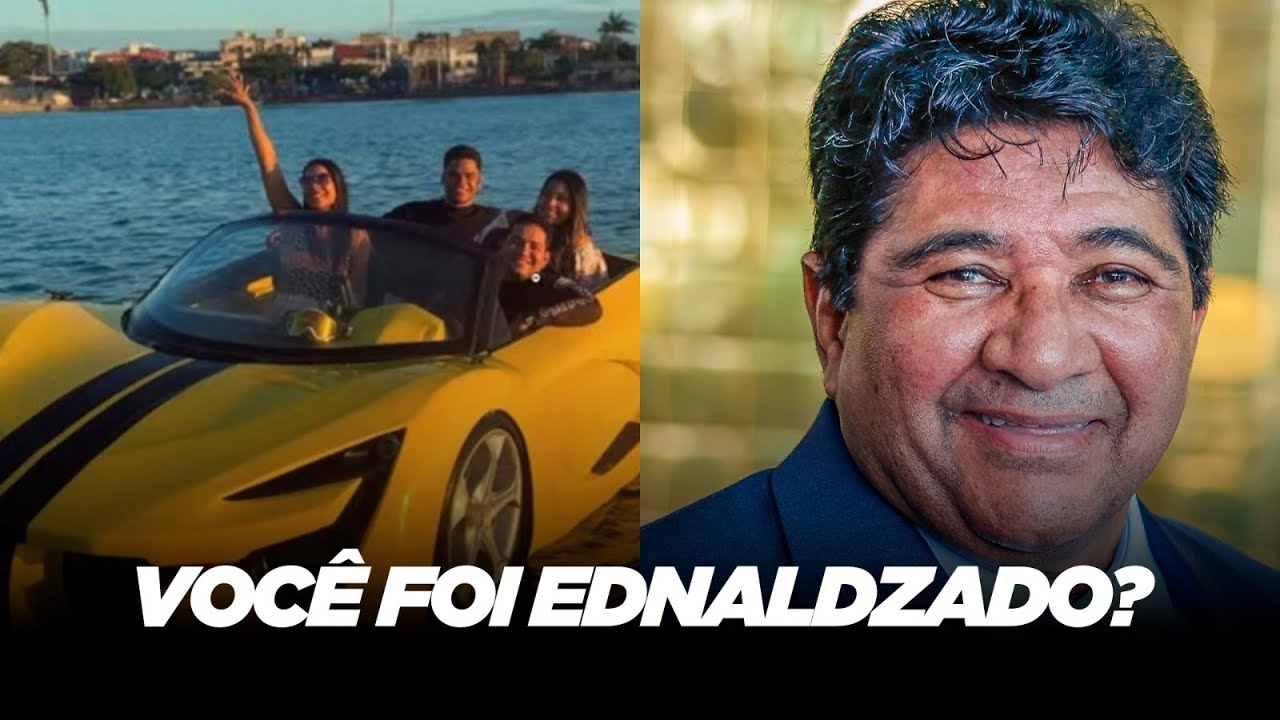 Mbl expulsa vereador de salvador após polêmica, segundo novo episódio do conversa franca