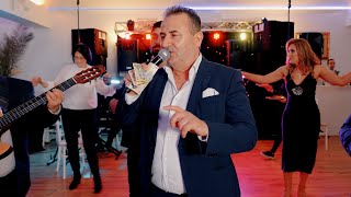 GIGI BALAN - COLAJ MUZICA DE PETRECERE (COVER)