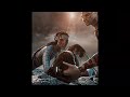 avatar sad edit #zabkaeditz