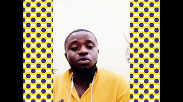 How to get your secondary school transcript for admission abroad.