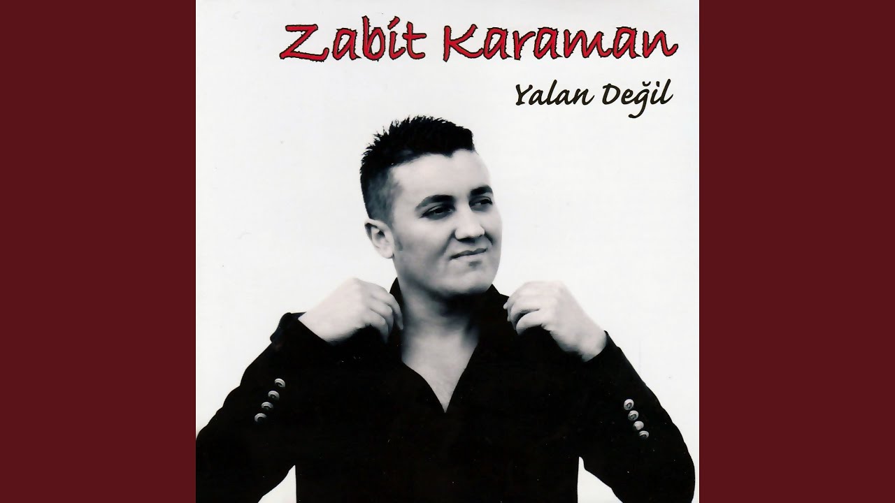 Yazması Var Başında