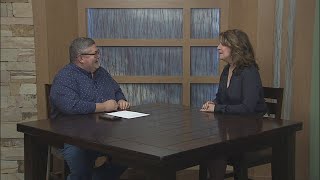 Johnson City Market Grand Opening