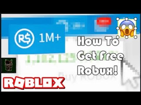 How To Get Free Robux And Robux Code In 2020 Easily Rbxnow Gg Free Robux Codes Roblox - roblox gamings youtube how to get 99999 robux