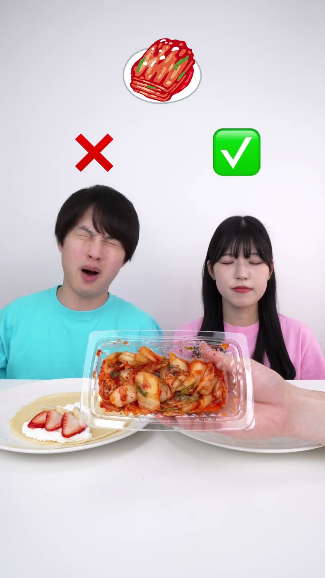 Saito09 funny video ??? #shorts