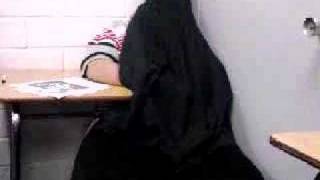 Download Lagu gi no no !! MP3