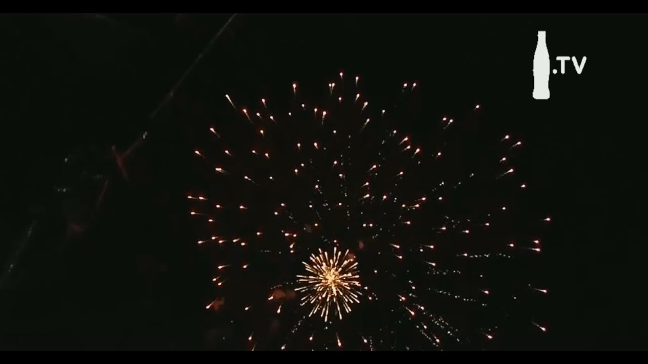 CARLA MORRISON VIVE LATINO 2013 - Me Puede HD !