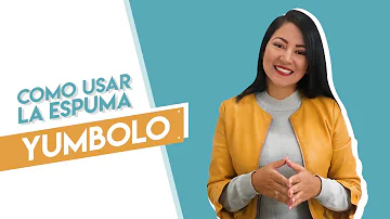 ¿Cuánto tiempo debo llevar las espumas después de la liposucción 360?