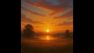 Thumbnail of Guten Morgen Sonnenschein