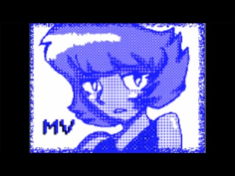 SU Flipnote MV: Tokyo Teddy Bear