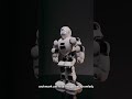 Your phone's AI model is thousands of times smaller than...