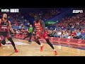 Highlights vs Hawks   25 OCT 25