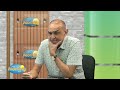 PUP Expects Strong Turnout for Belize City Municipal Convention | PT 2