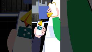 Nas Nedir? Güvenli, Hızlı Ve Aylık Ücret Yok.