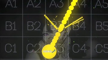 #بلوب لقطات جباره😱 افضل مقطع ممكن تشوفه 🗣️🔥+التفاعل طايح؟ 😶#blob #destroy