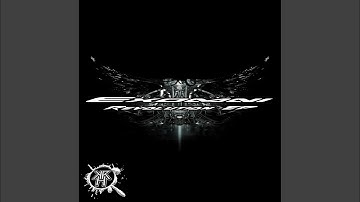 Future Evolution (Original Mix)