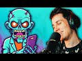 ELROHAD az agyad a Shortstól és a Tiktoktól?! 🧠