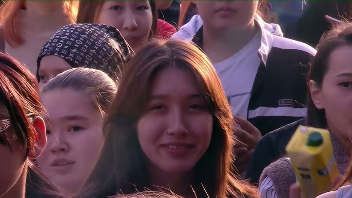 Бұйра қыздардың үйдегі порнофотосуреттері Қытайлық порно фотосуреттер қонақты қарсы алады