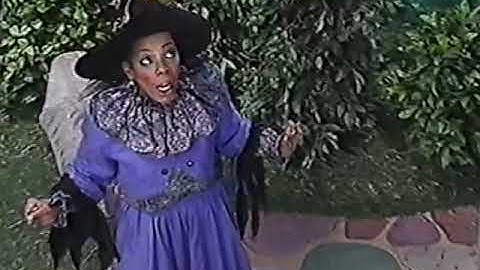 Once Upon A Time (2008 Version) Part 60