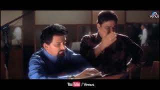 Dil mera churaya kyun full hd song by udit narayan  movie akele hum akele hum