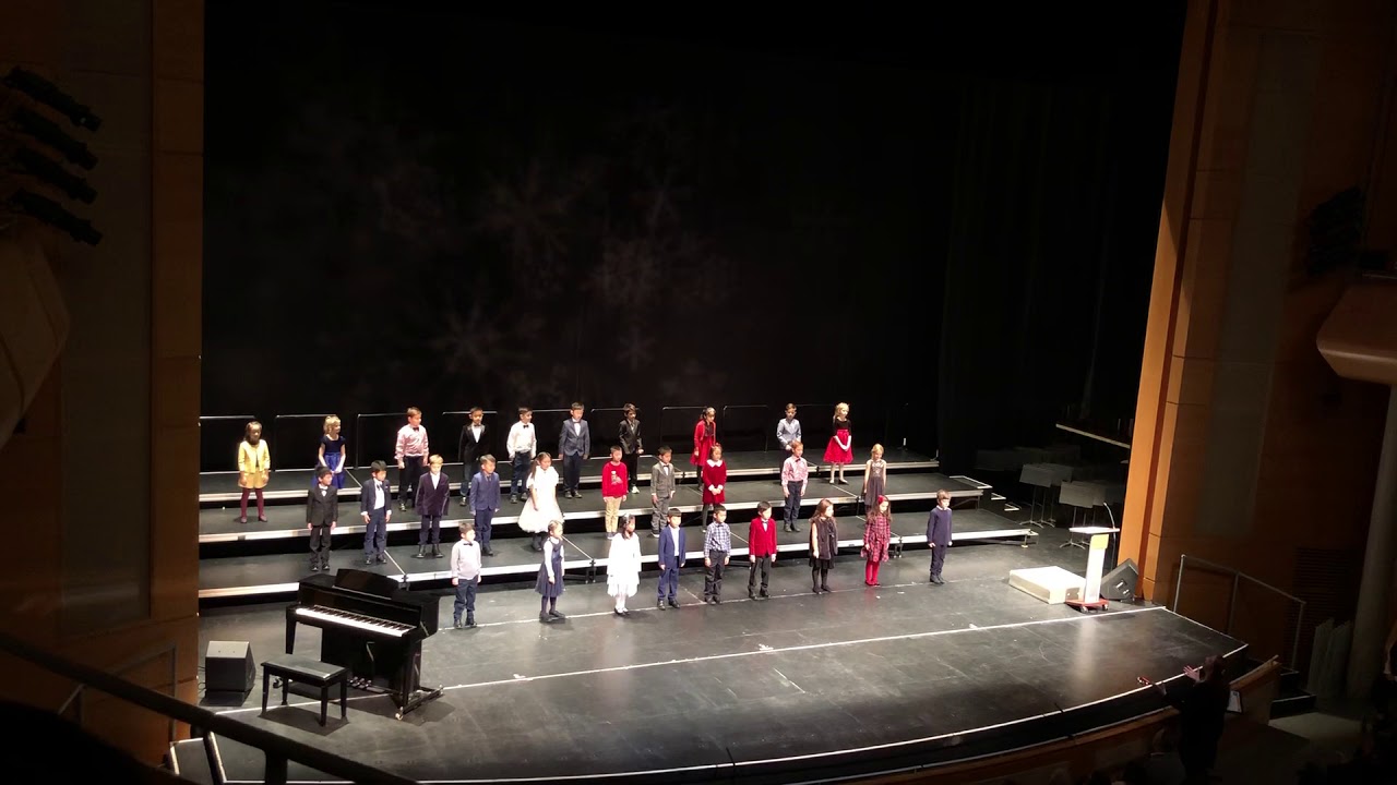grade-2-christmas-concert-part-1-youtube