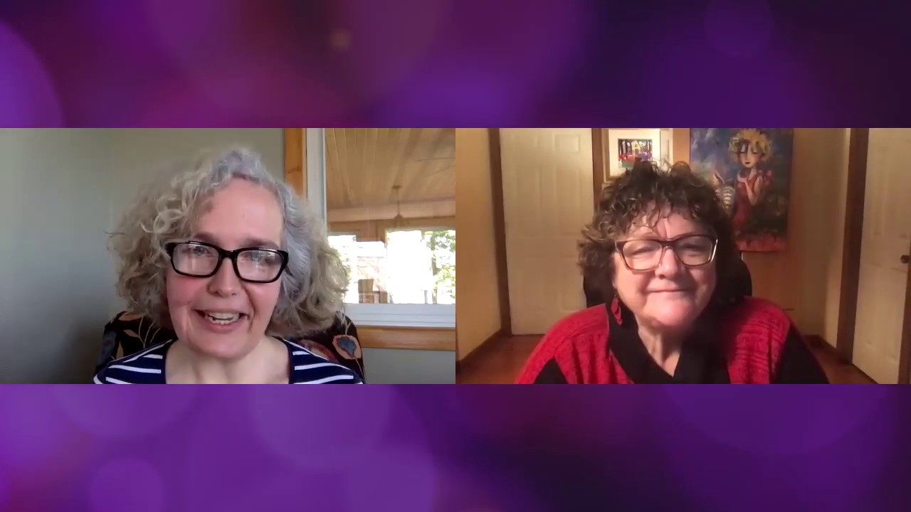 WE GOT THIS - Power of Play (Episode 12)