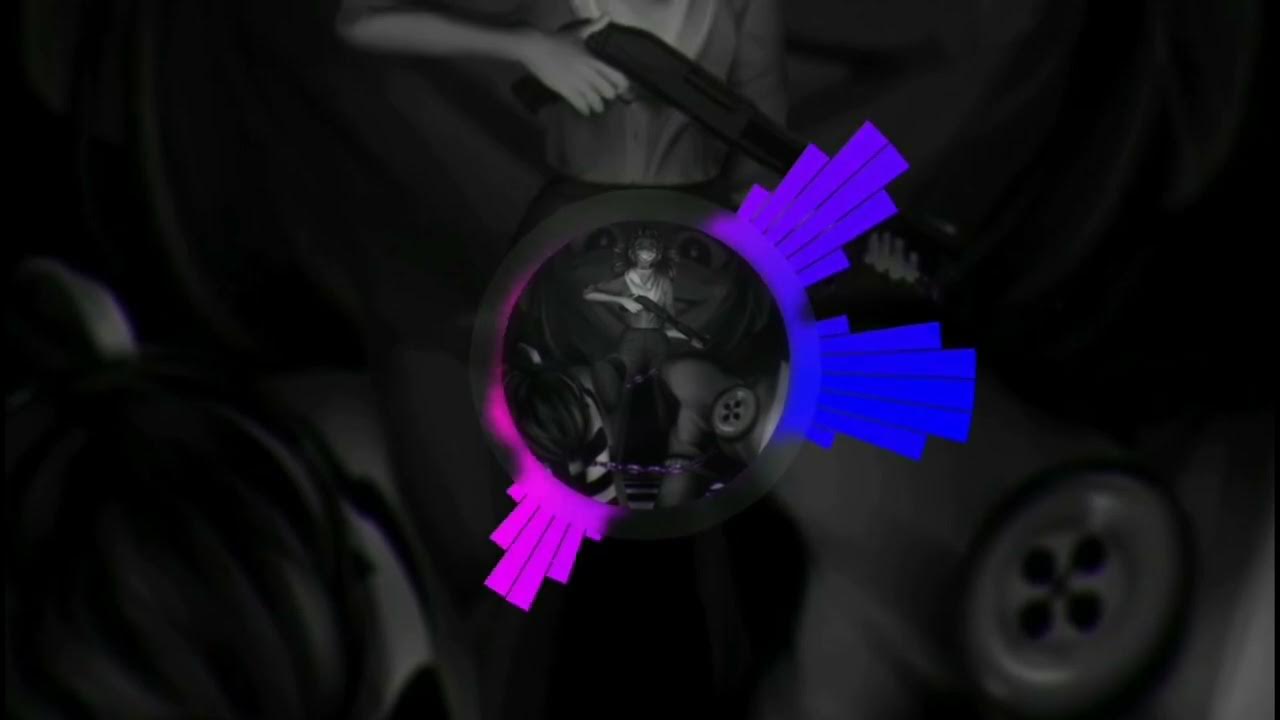 Shadowraze 10 часов. Shadowraze juggernaut обложка. Shadow fiend походка. головы сияют на моей катане. Shadowraze 10 часов.