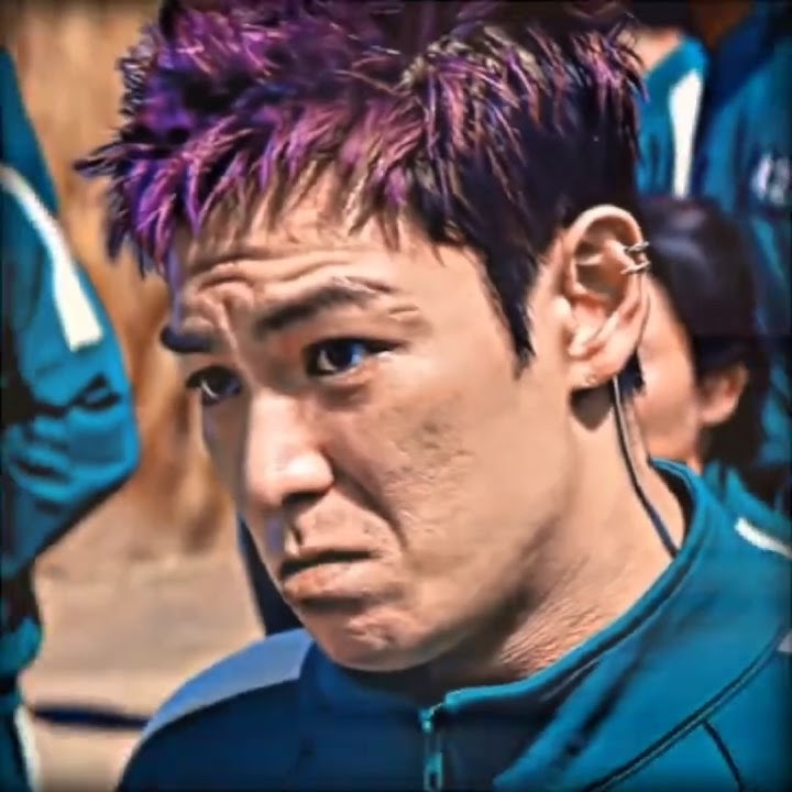 Download lagu THANOS - FUNK DO SLIDE ! || SQUID GAME 2 || #squidgame #edit #squidgame2