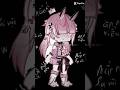 omg nhỏ em cho chủ đề khó vcl #chill #xh #art #gachalife
