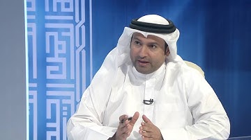 برنامج في رحاب سورة -  مقدمة سورة الشعراء - الجزء الأول