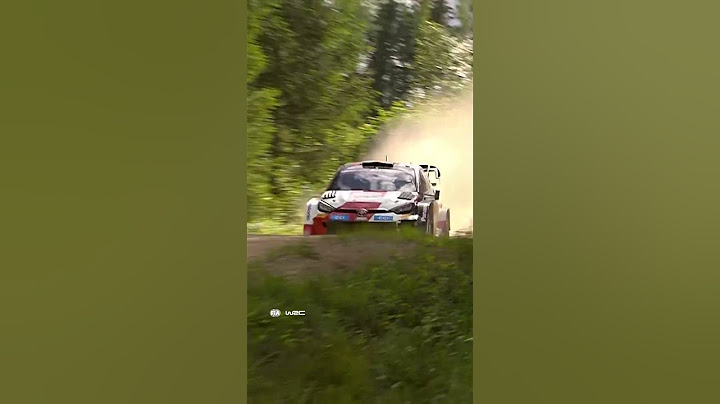 Full send 😳