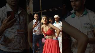 😍🥰 Tor Banto Roje Jatra Re Resimi