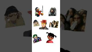 Video De Funk Pra Status Do Whatsapp Funk Paulista Leia A Descrição