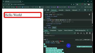 CSS Border Radius (Part 12)