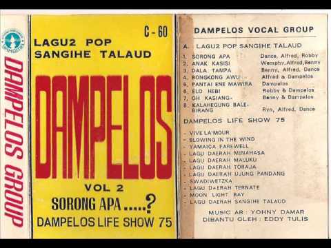 Dampelos  \