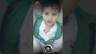 V D Gang. Mogar. Jnna.