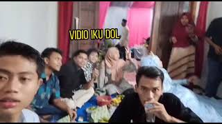 Download Lagu g tau kasih judul apa