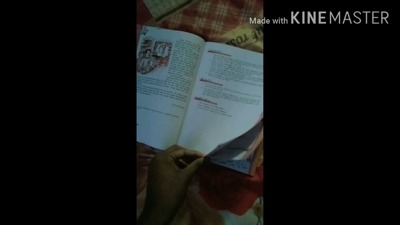 HOW TO PASS EXAMS WITHOUT STUDYING? - YouTube