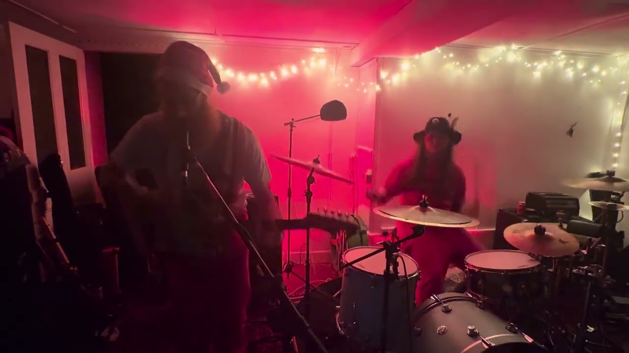 The Dodo Appreciation Society - 'Pigeons & Doves' and 'Parakeets'