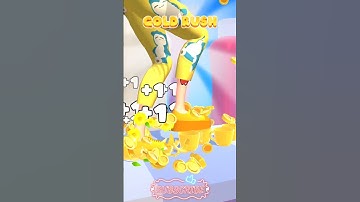 ASMR Tippy Toe 🦶💩💣😍😭 VerySatisfying And Relaxing ASMR Sounds Gameplay #84