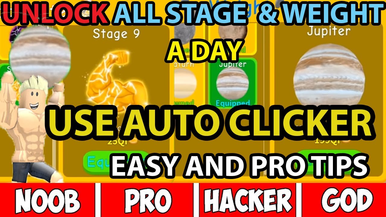 Lifting Simulator Roblox Codes Stage 9 Hack Script 3 Codes Glitches Stage 6 Update New 2019 God Game Youtube - roblox dance off wiki where to get robux for cheap