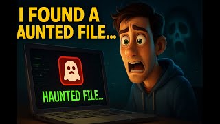 Celebrity Haunted Code: When Spirits Infiltrate Software Net Worth