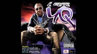 Download Lagu YQ - I Just Wanna Do U Ft. Vector MP3