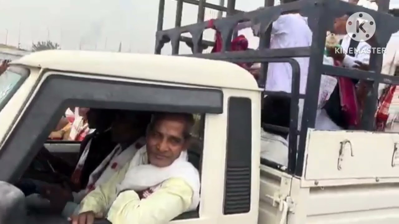 শ্ৰীমন্ত শঙ্কৰদেৱ সঙ্ঘৰ ৯৫সংখ্যা বাৰ্ষিক অধিৱেশন তেজপুৰ #viralvideo 