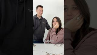 My Wife Is Sad About Our Daughter Hanging Out With Future Friends