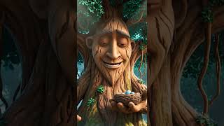Trees #likeandsubscribe#comment#trees#trending#memes#bhakti#animation#ai#aiart#mba