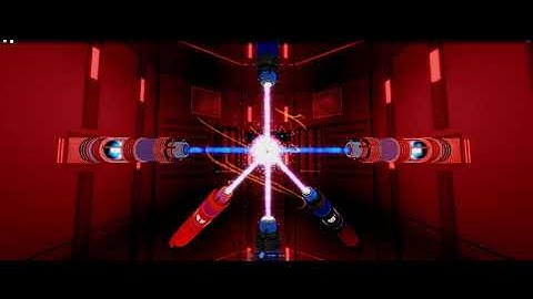 ACG (0.5!) | Shutdown Failure | Roblox