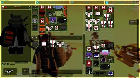 Base raid on de sealizardius | modded unturned base raids |