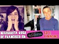 MARGARITA ROSA DE FRANCISCO Y EL FEMINISMO (CAP 1/3) #LaPíldora - Carol Ann Figueroa