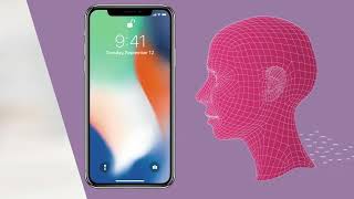 How to Set Up and Manage Face ID on iPhone X