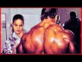 YOU CAN´T BREAK HIM - DORIAN YATES - ONE AGAINST ALL 🔥